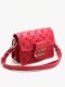 Сумка Louis Vuitton 11137