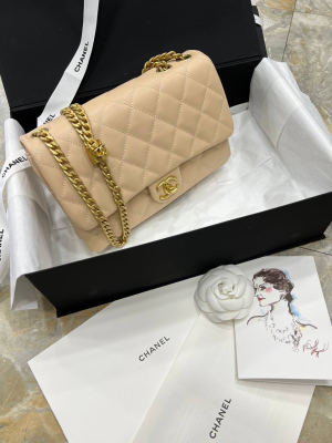 Сумка Chanel 11627