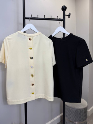 Блузка SCHIAPARELLI 34800