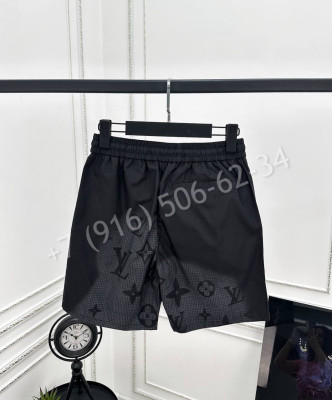 Плавательные шорты Louis Vuitton 28089