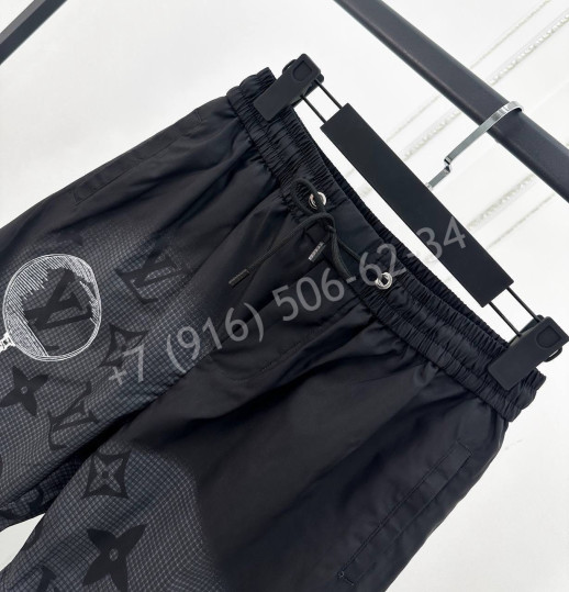 Плавательные шорты Louis Vuitton 28089