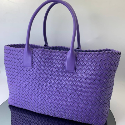 Сумка Bottega Veneta 12366