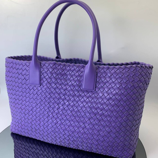 Сумка Bottega Veneta 12366