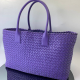 Сумка Bottega Veneta 12366