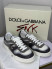 Кеды Dolce & Gabbana 25161 2