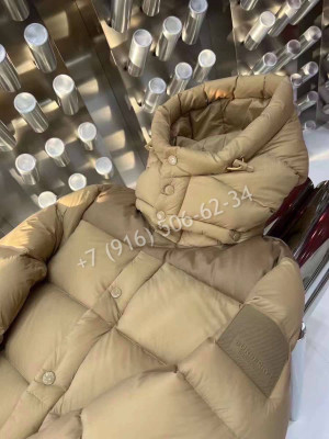 Куртка Burberry 7821