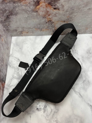 Поясная сумка Bottega Veneta 14219