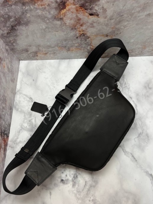 Поясная сумка Bottega Veneta 14219