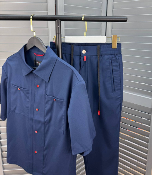 Костюм KITON 13796 9