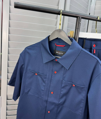 Костюм KITON 13796 9