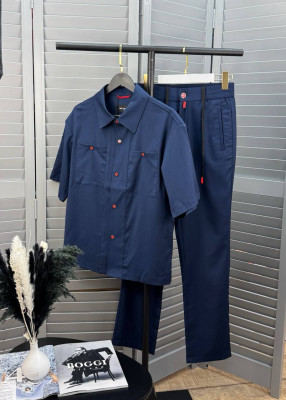 Костюм KITON 13796 9