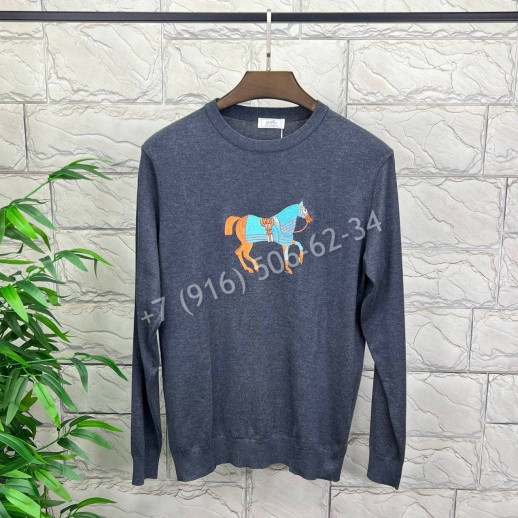 Поло Hermes 8041