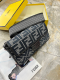 Сумка Fendi 15947