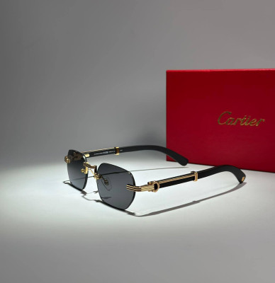 Очки Cartier 19018