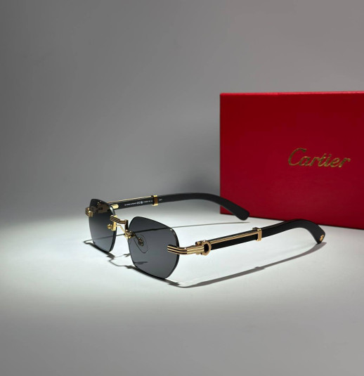 Очки Cartier 19018