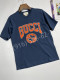 Футболка Gucci 28490