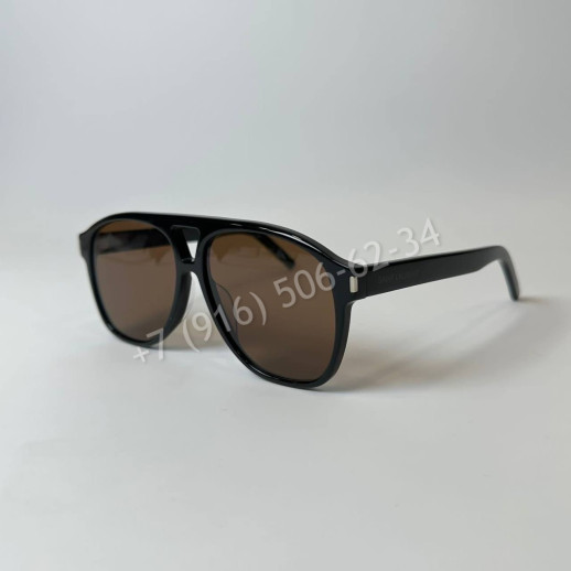 Очки Tom Ford 17362