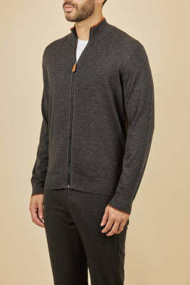 Кардиган Loro Piana 5911 2