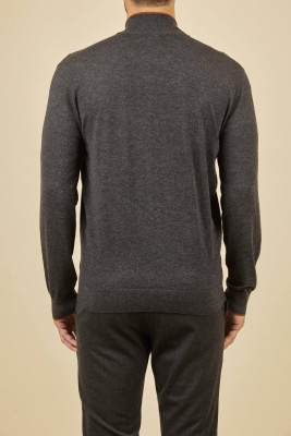 Кардиган Loro Piana 5911 2