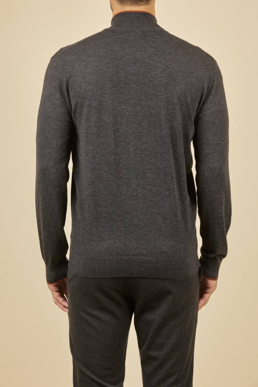 Кардиган Loro Piana 5911 2