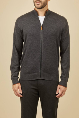 Кардиган Loro Piana 5911 2