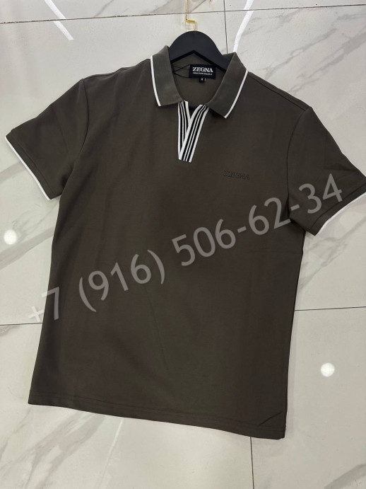 Поло Zegna 28590