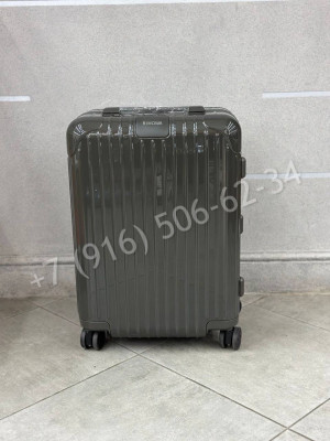 Дорожный чемодан 18583