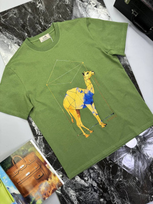 Футболка Hermes 28690