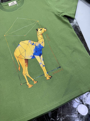 Футболка Hermes 28690