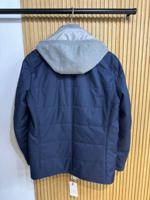 Куртка пиджак Brunello Cucinelli 14516