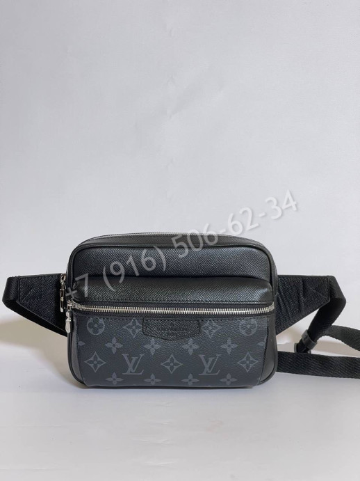 Сумка-слинг Louis Vuitton 19948