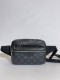 Сумка-слинг Louis Vuitton 19948