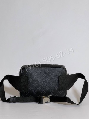 Сумка-слинг Louis Vuitton 19948