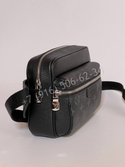 Сумка-слинг Louis Vuitton 19948