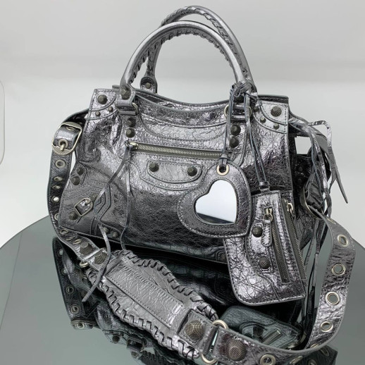 Сумка BALENCIAGA 20665