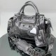 Сумка BALENCIAGA 20665
