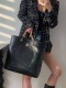 Сумка CHANEL 22001