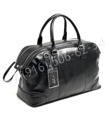 Дорожная сумка Zegna 22691