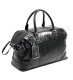 Дорожная сумка Zegna 22691