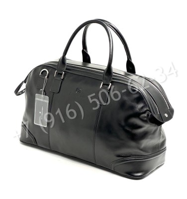 Дорожная сумка Zegna 22691