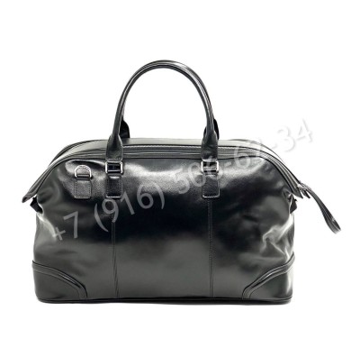 Дорожная сумка Zegna 22691