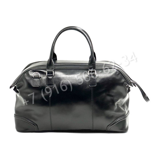 Дорожная сумка Zegna 22691