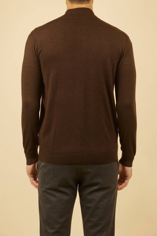 Кардиган Kiton 19534 1