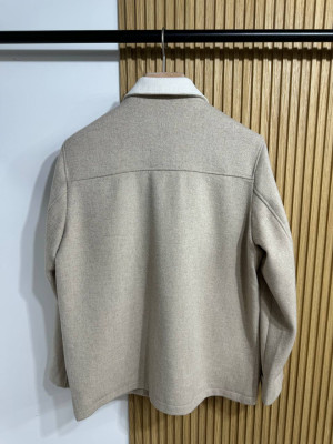 Куртка Brunello Cucinelli 17770