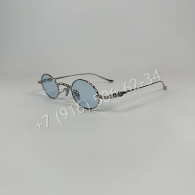 Очки Chrome Hearts 25520
