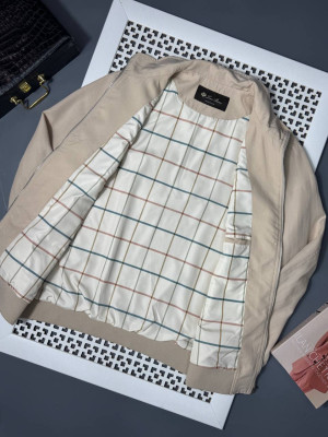 Куртка Loro Piana 8789 1