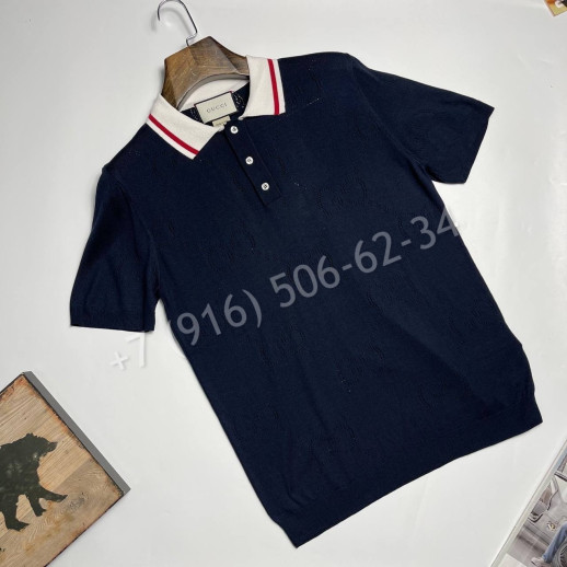 Поло Gucci 19313
