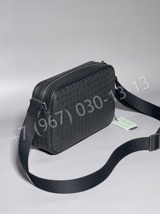 Сумка Bottega Veneta 26704