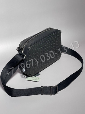 Сумка Bottega Veneta 26704