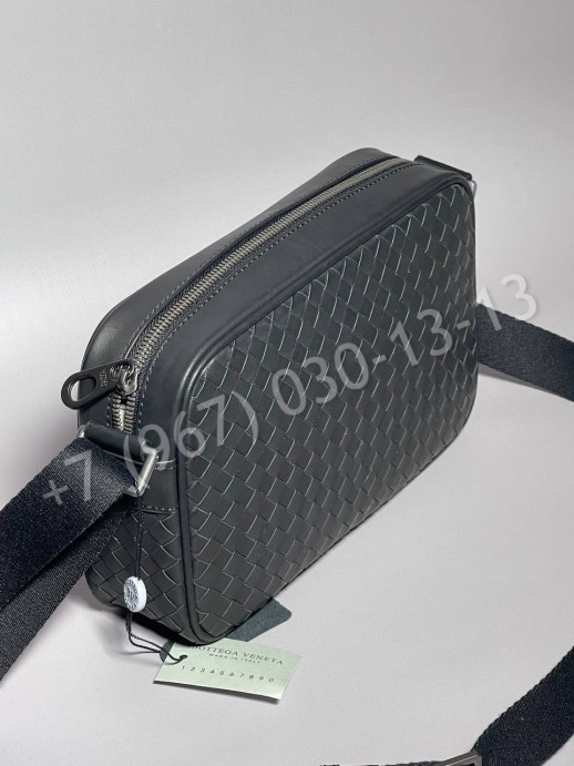 Сумка Bottega Veneta 26704